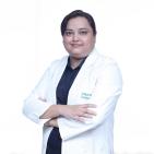 Dr. Roohi Muhammad Yunus Khan